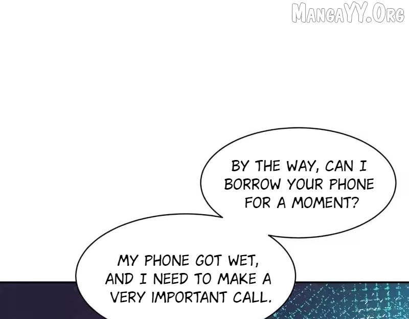 Hidden Dragon in the City (2025) Chapter 50 - page 32